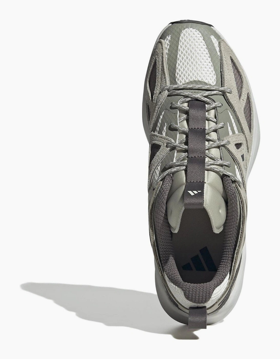 Trail Shoes Mens