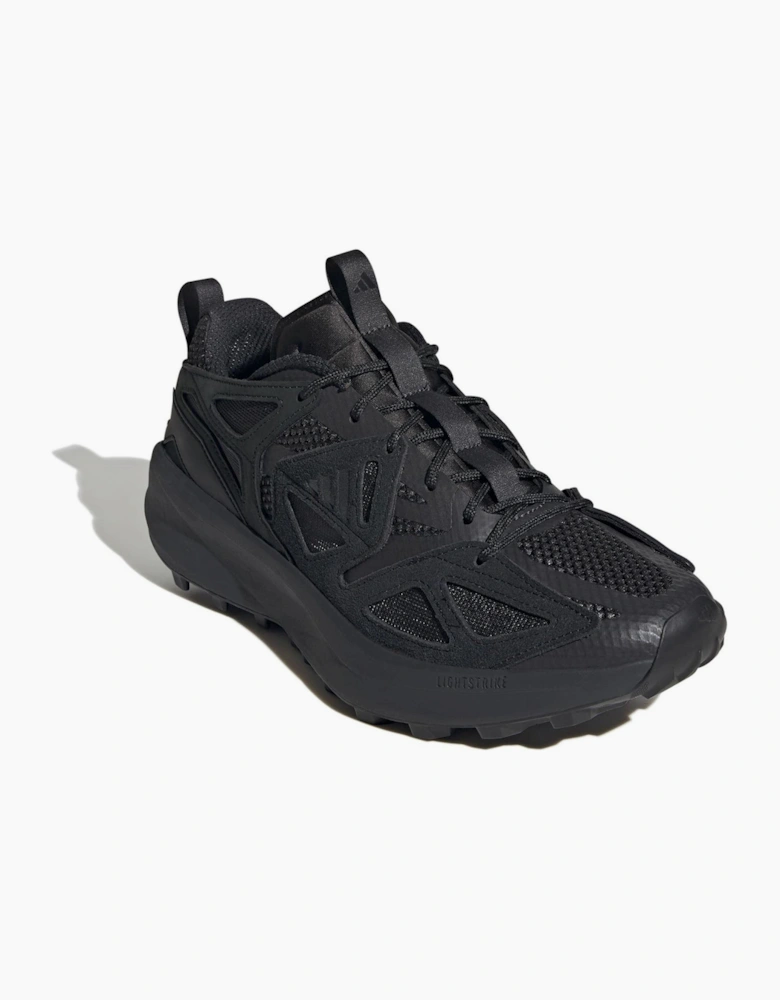 Trail Shoes Mens