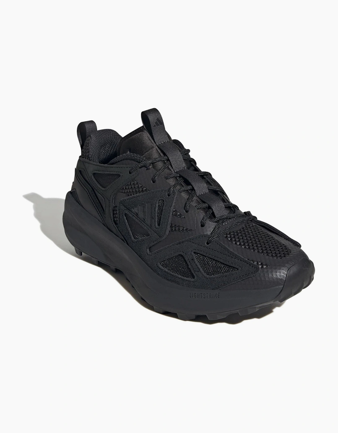 Trail Shoes Mens