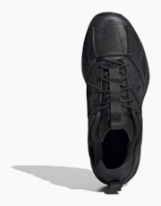 Thumbnail 4 of 4