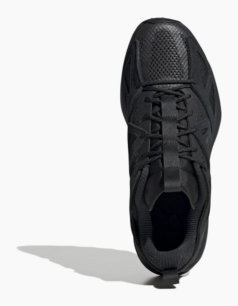 Trail Shoes Mens