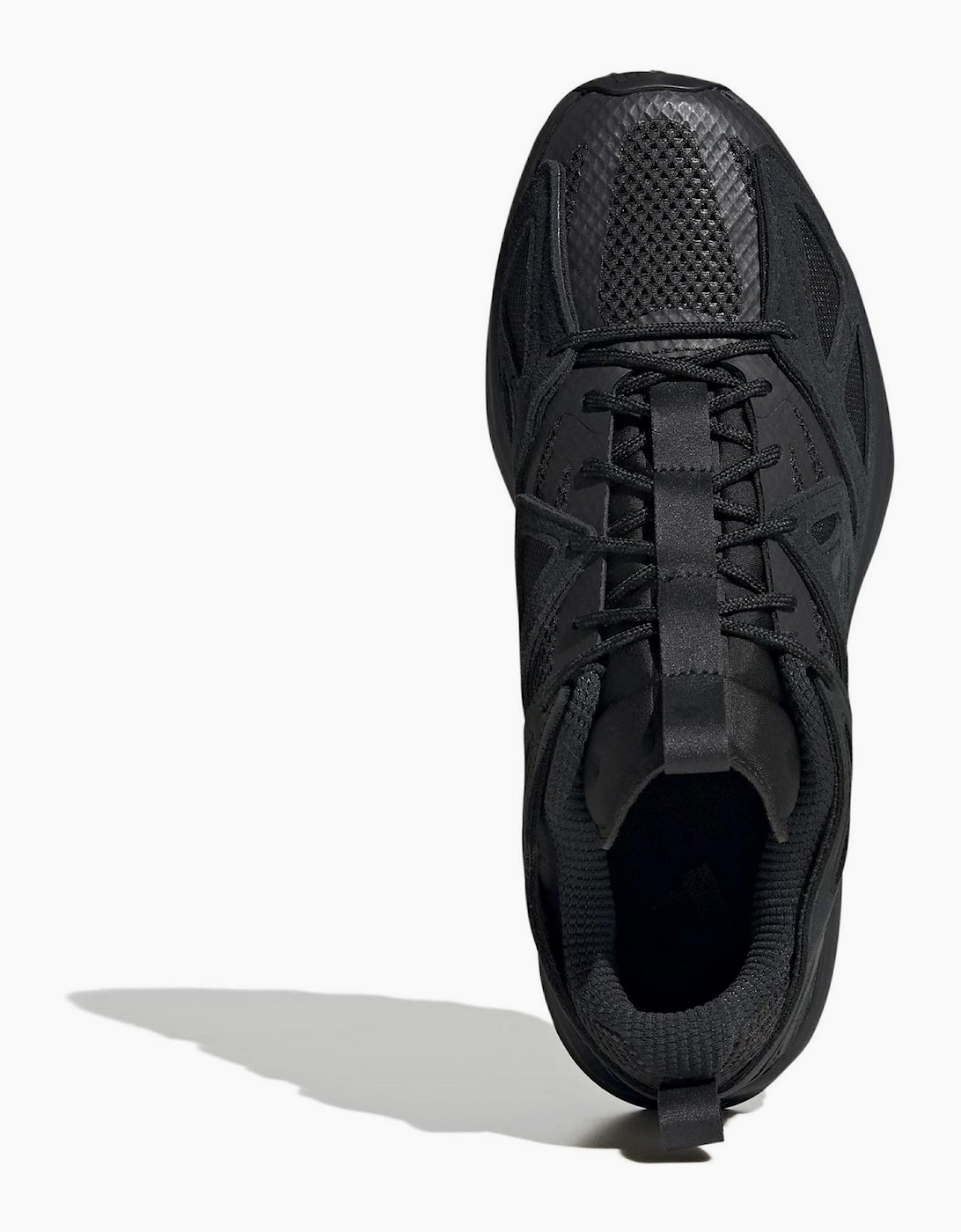 Trail Shoes Mens
