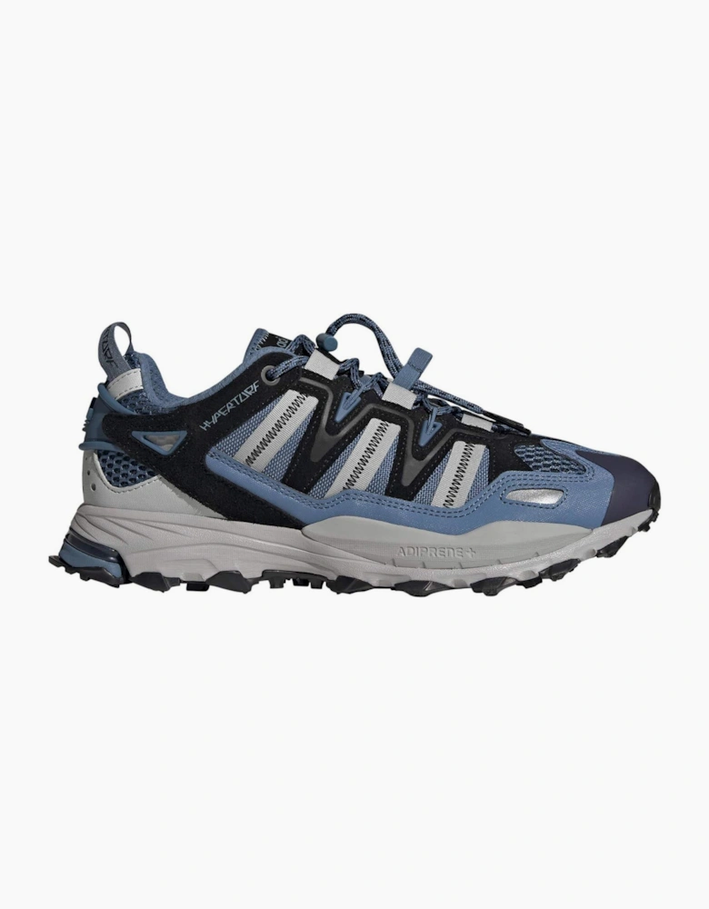 Hyperturf