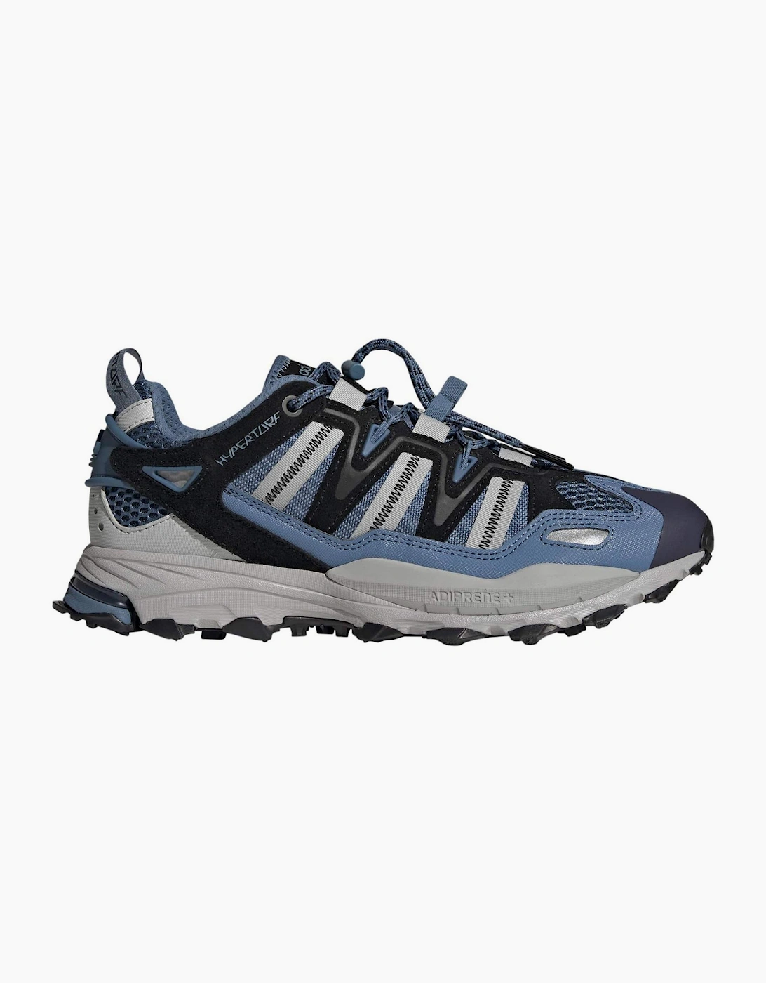 Hyperturf