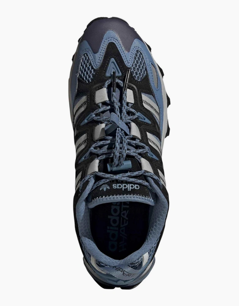 Hyperturf
