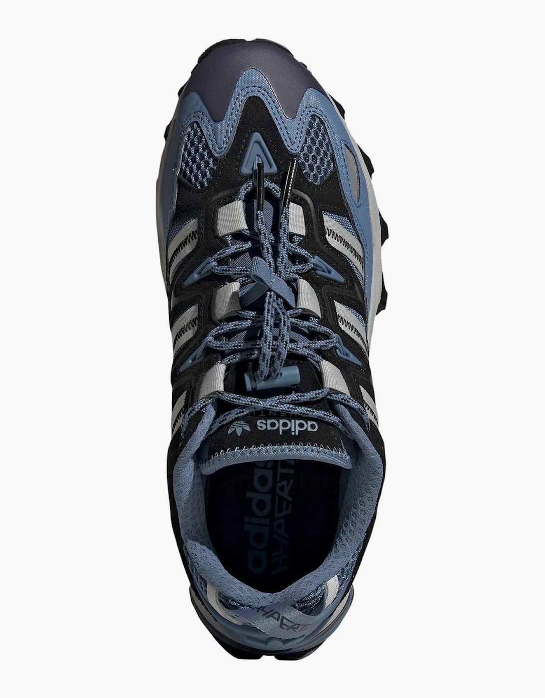 Hyperturf