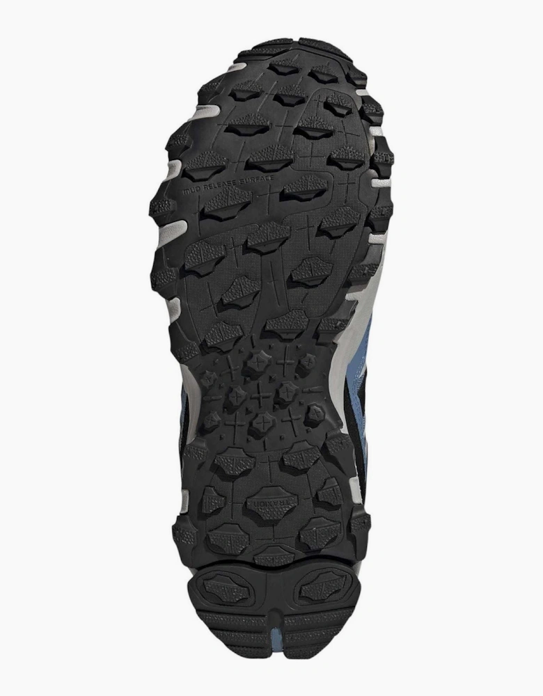 Hyperturf