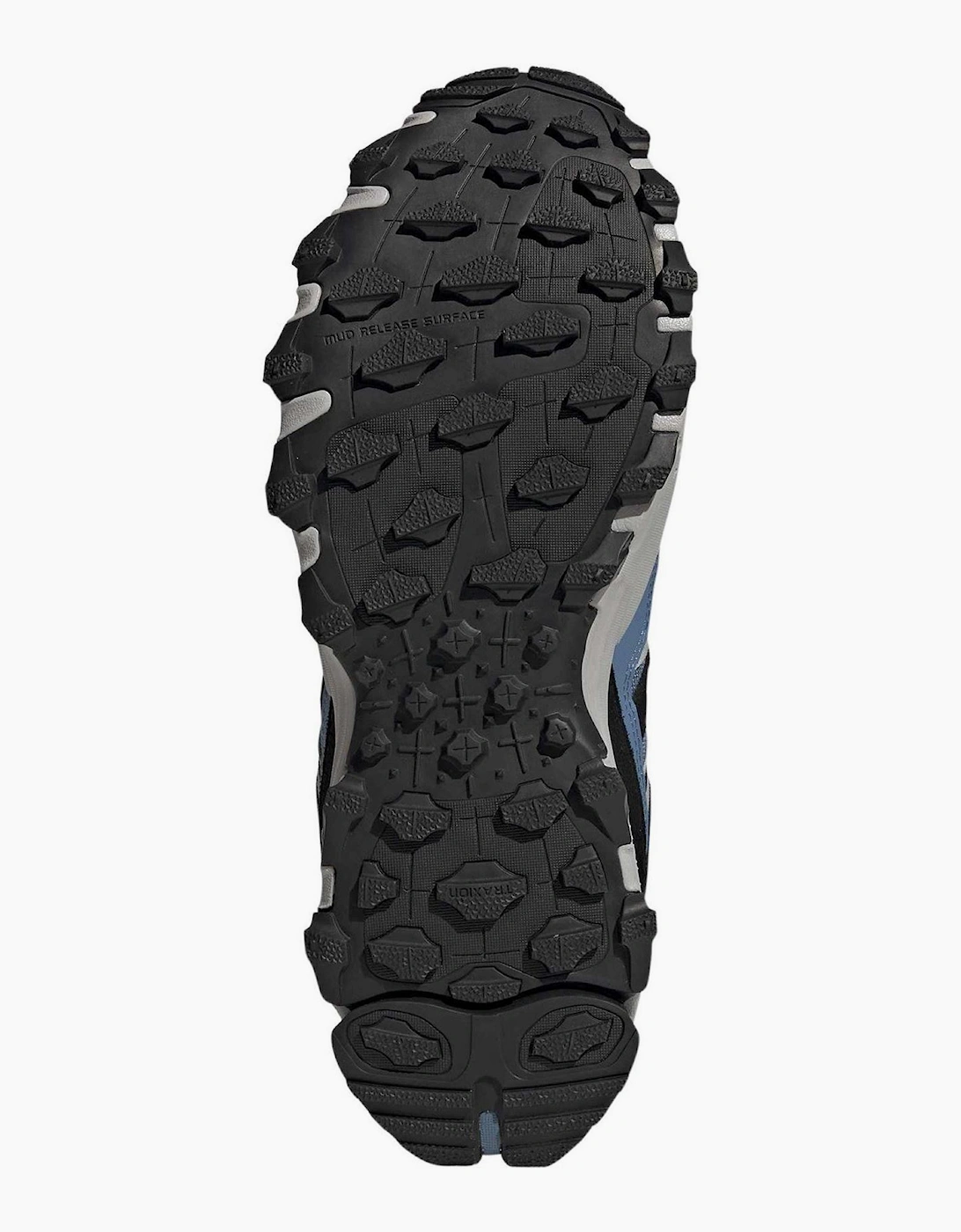 Hyperturf