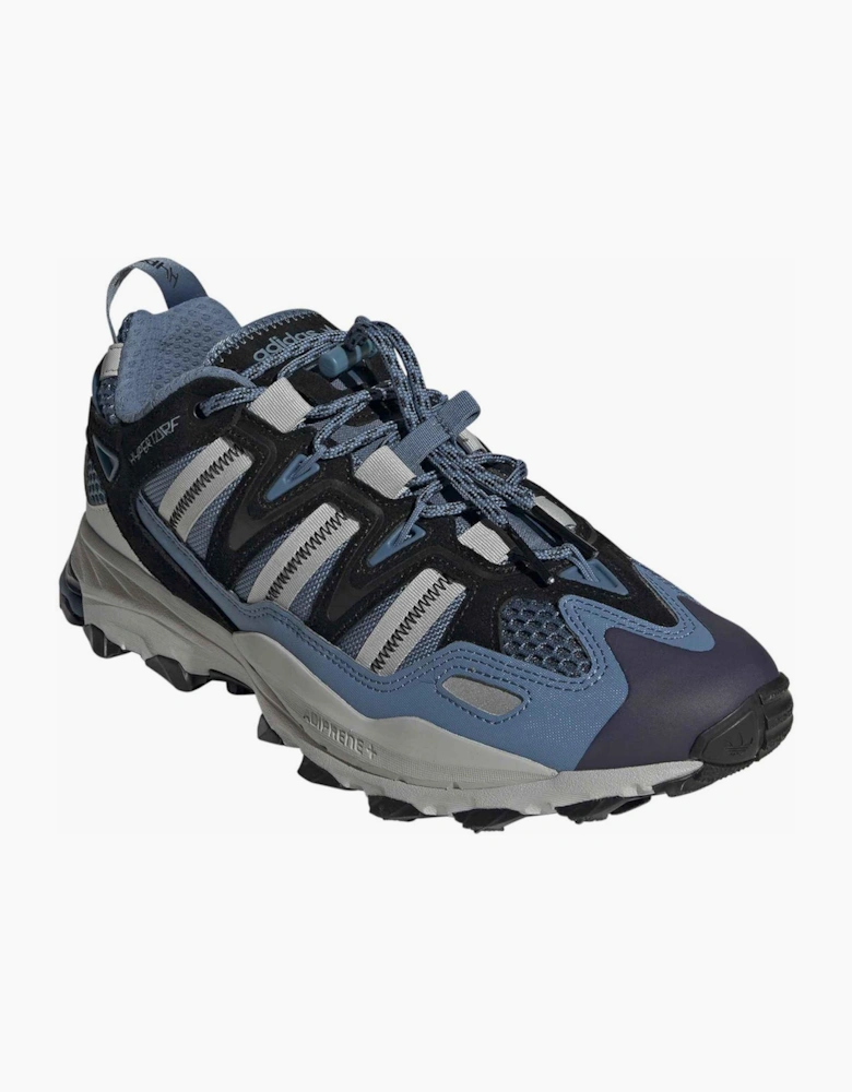 Hyperturf