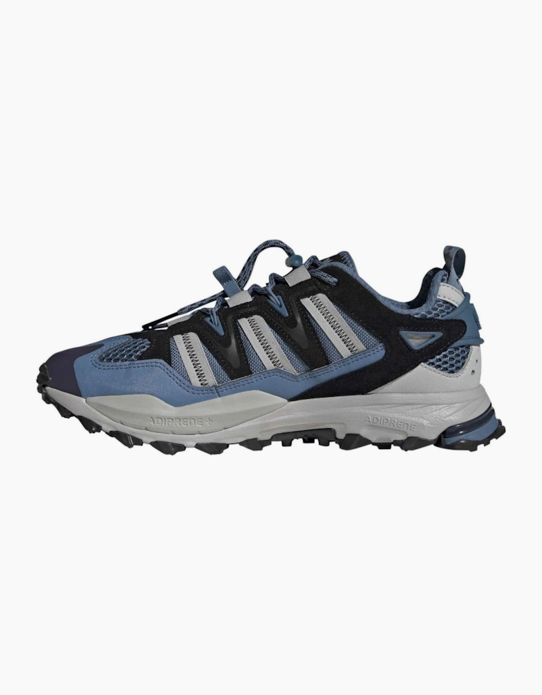 Hyperturf