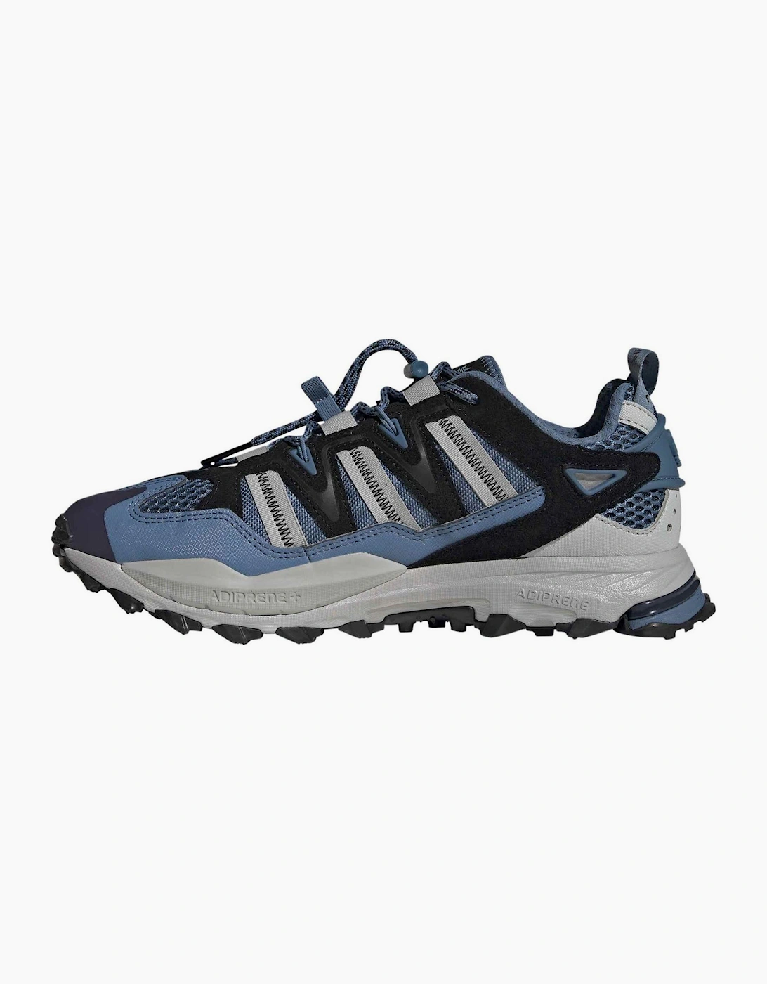 Hyperturf