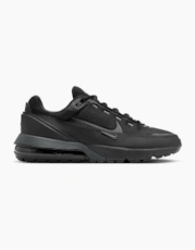 Black/Grey