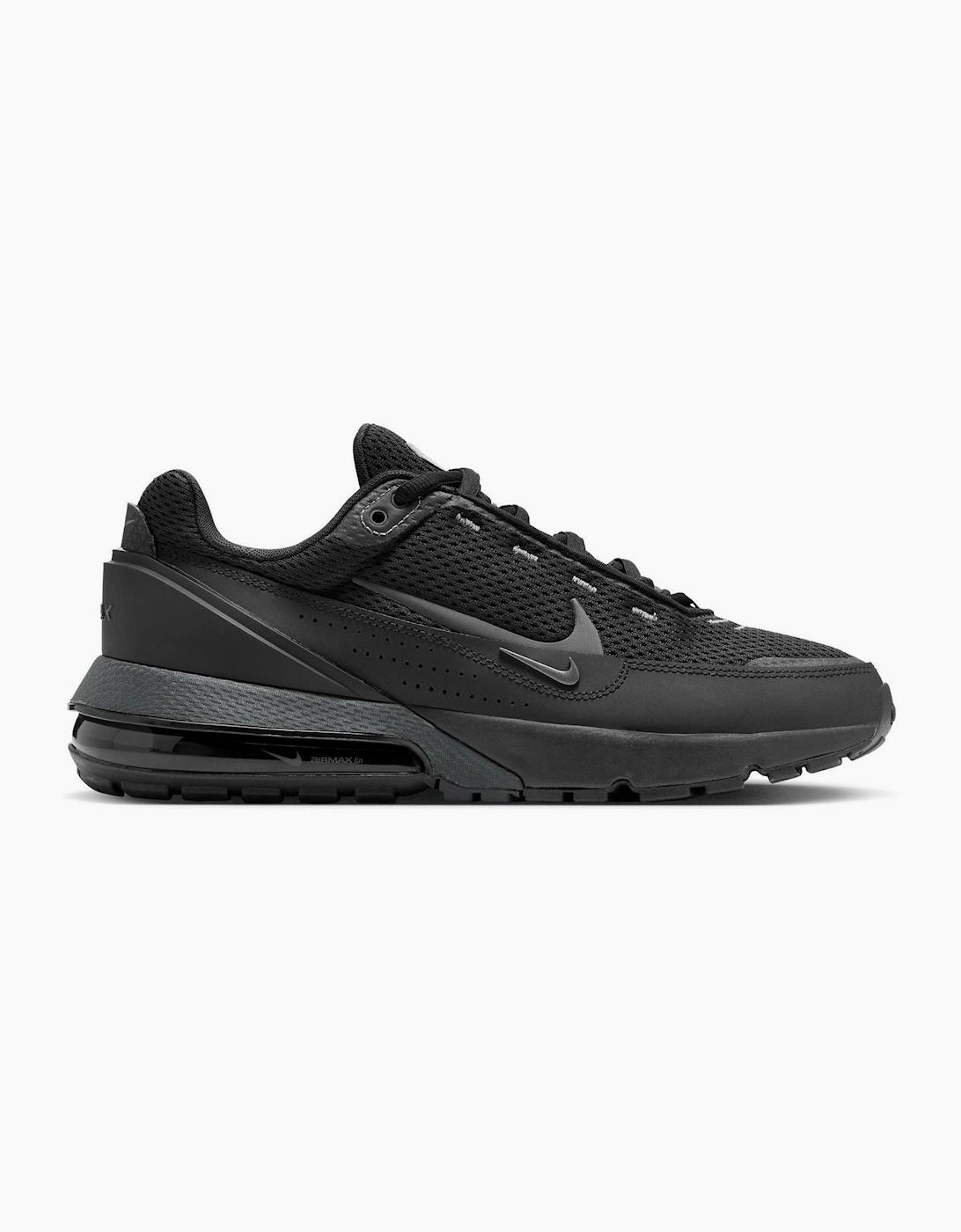 Air Max Pulse Low Top Sneakers