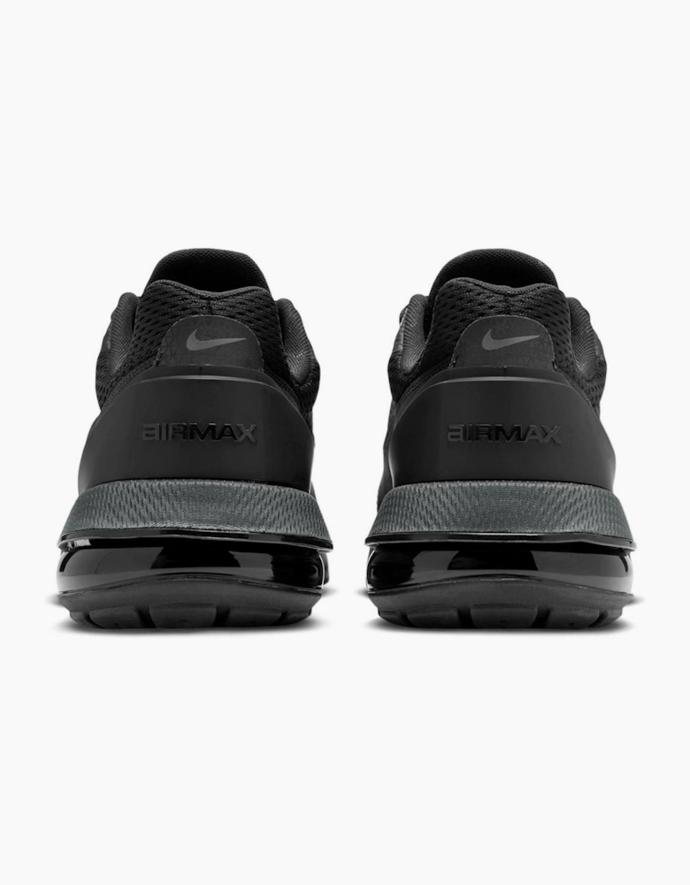 Air Max Pulse Low Top Sneakers