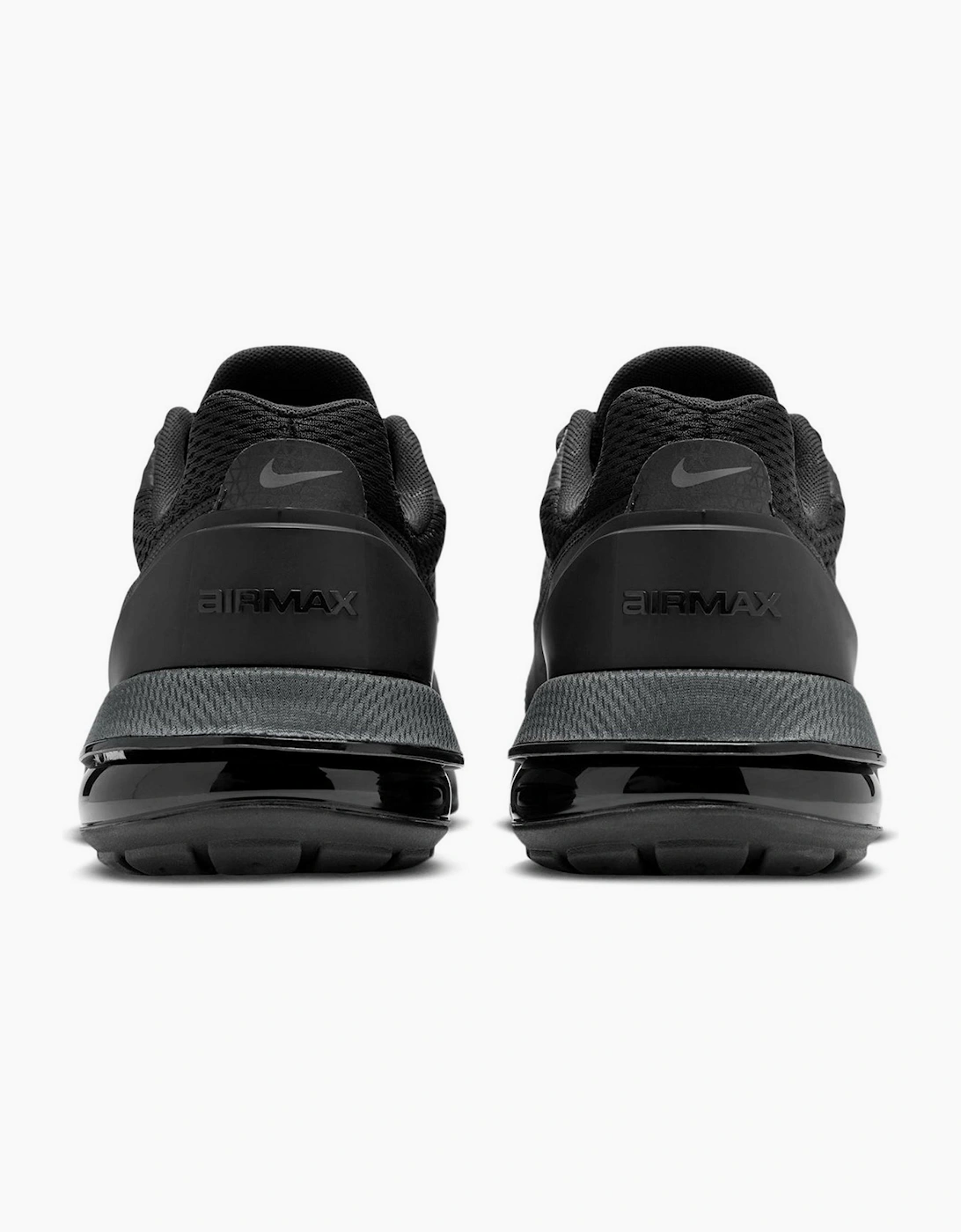 Air Max Pulse Low Top Sneakers