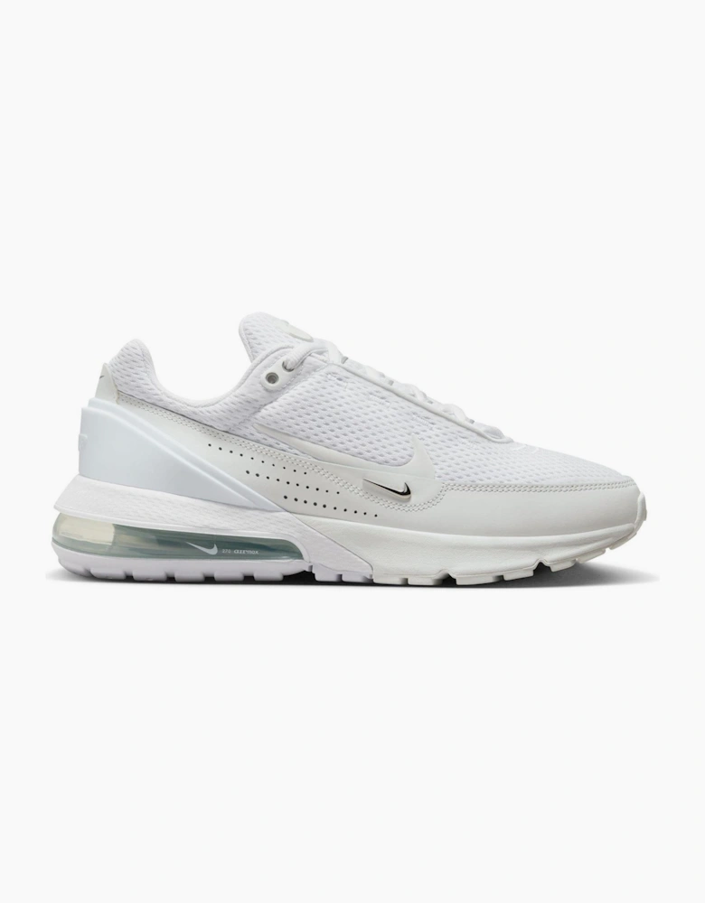 Air Max Pulse Low Top Sneakers