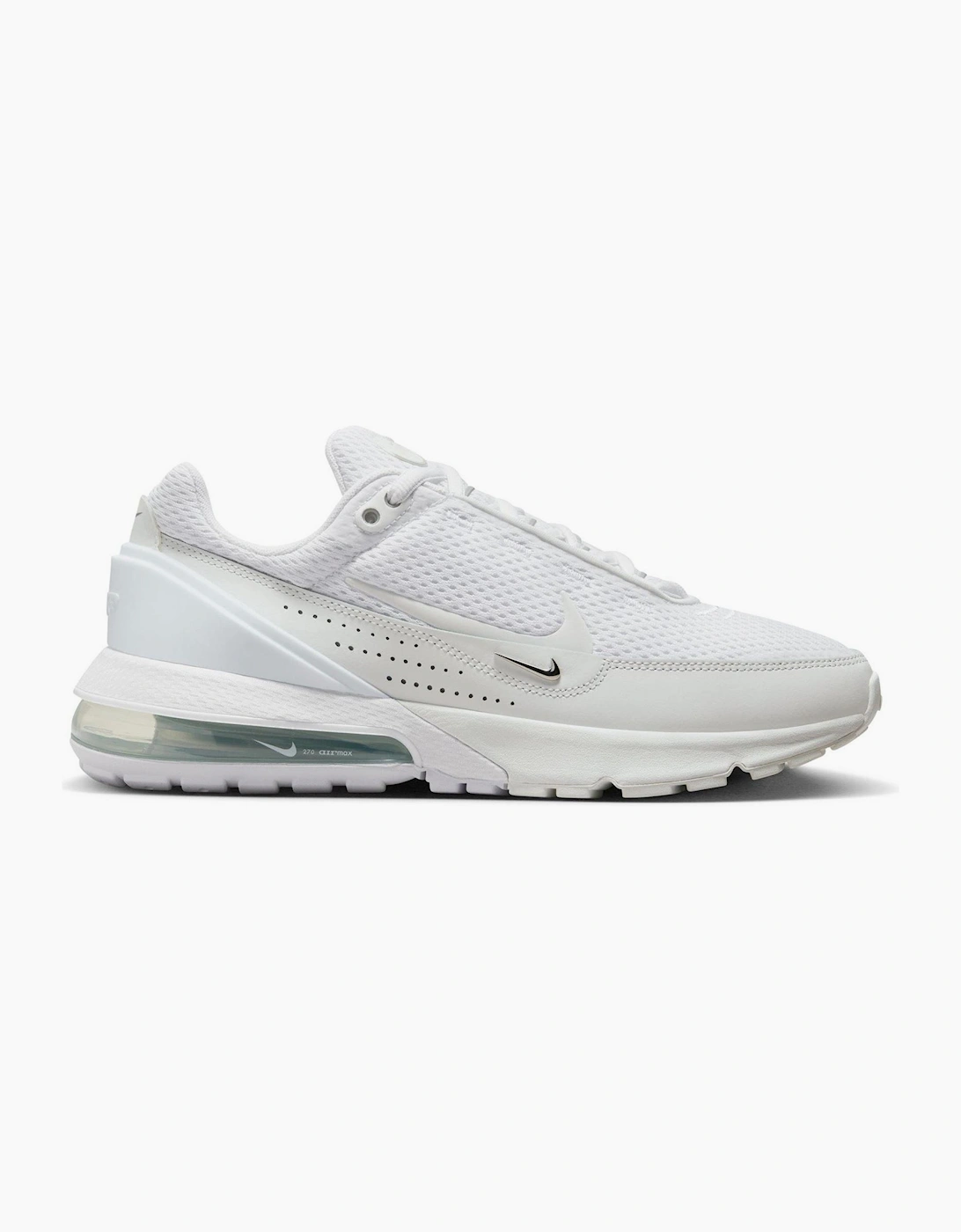 Air Max Pulse Low Top Sneakers, 5 of 4