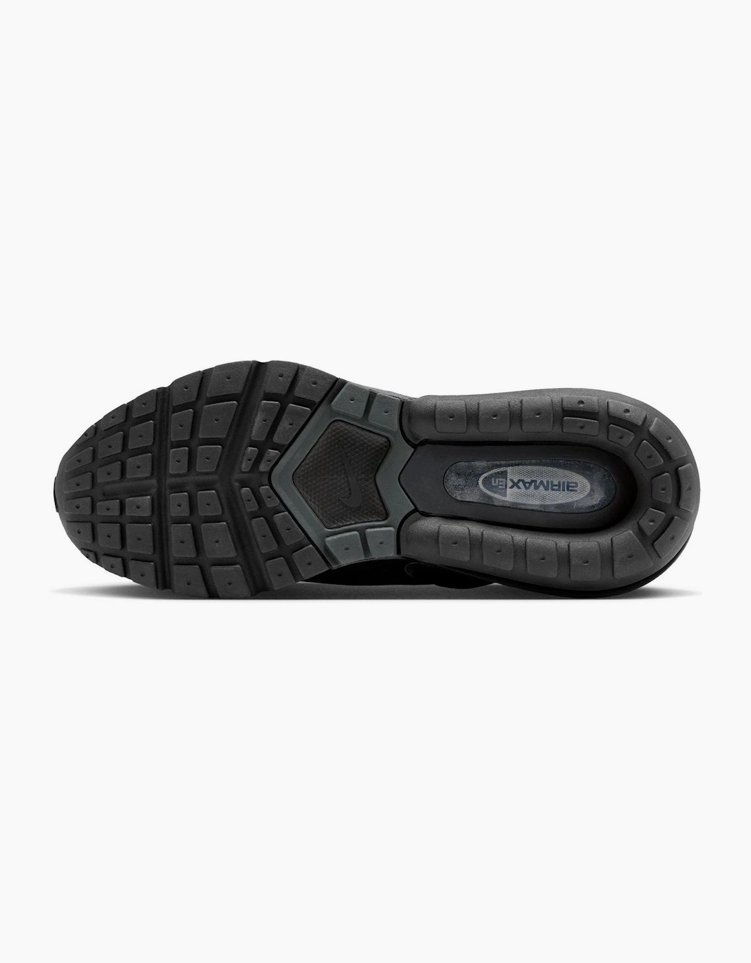 Air Max Pulse Low Top Sneakers