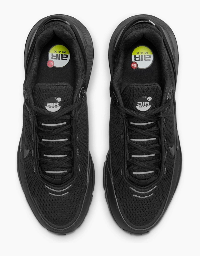 Air Max Pulse Low Top Sneakers