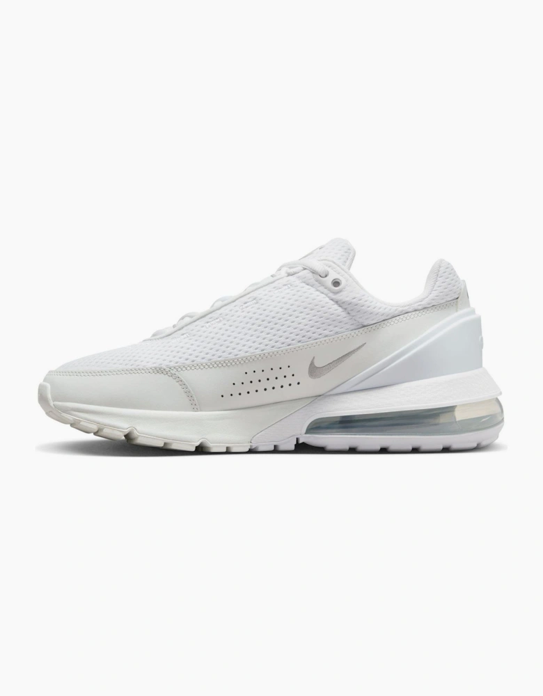 Air Max Pulse Low Top Sneakers