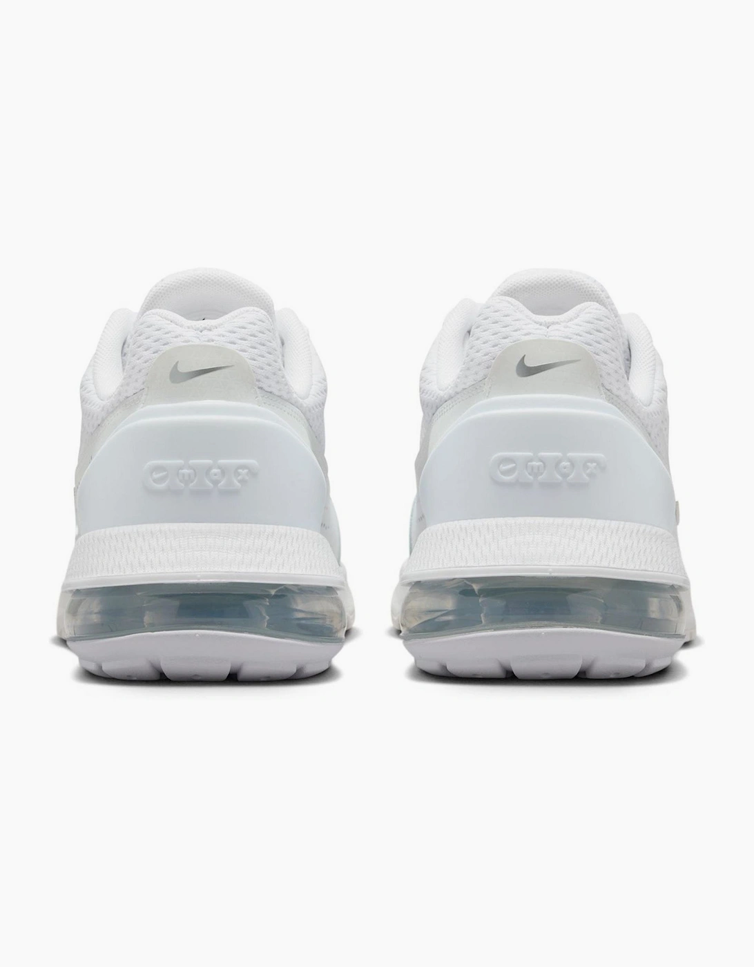Air Max Pulse Low Top Sneakers