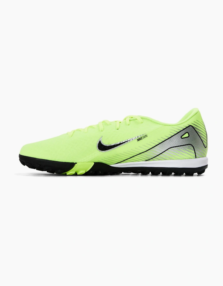 Mercurial Vapor 16 Academy Astro Turf Football Boots Mens