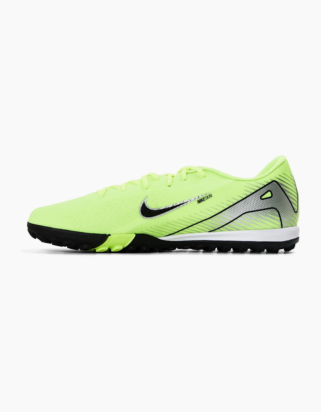 Mercurial Vapor 16 Academy Astro Turf Football Boots Mens