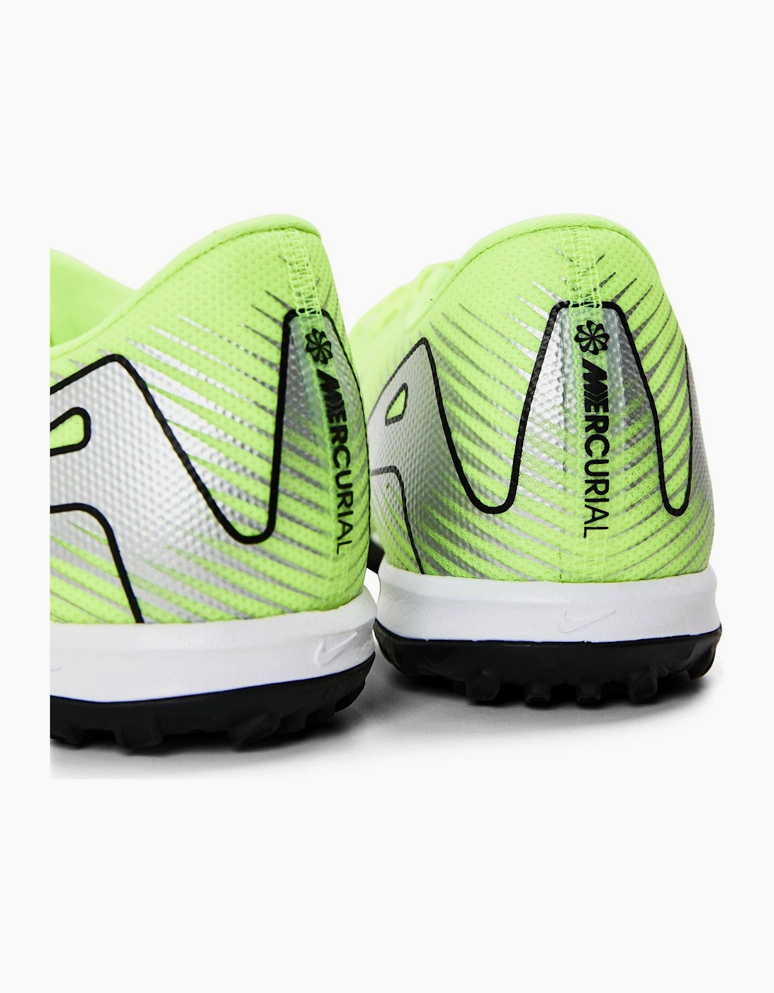 Mercurial Vapor 16 Academy Astro Turf Football Boots Mens