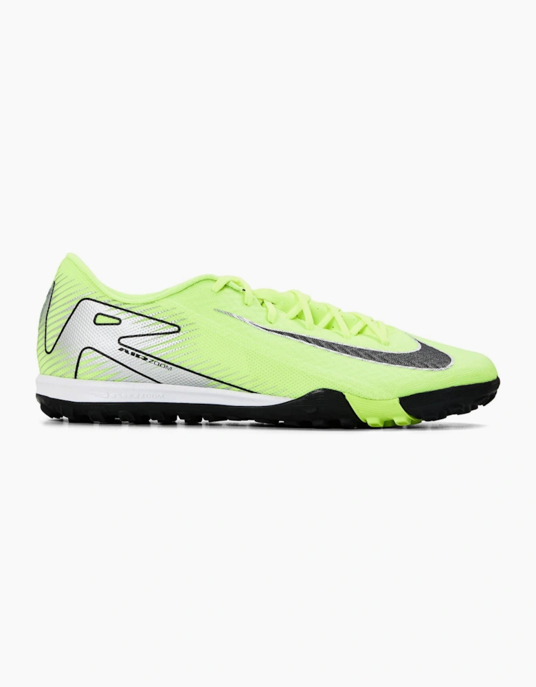 Mercurial Vapor 16 Academy Astro Turf Football Boots Mens