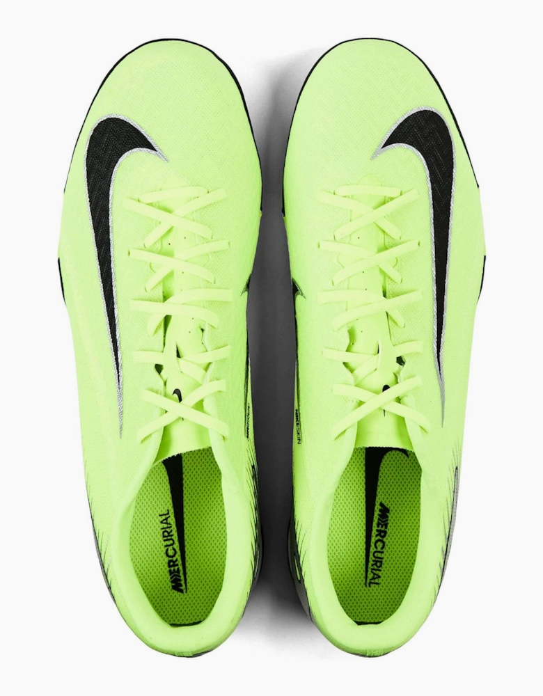 Mercurial Vapor 16 Academy Astro Turf Football Boots Mens