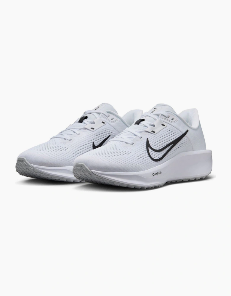 6 Womens Road Running Shoes
