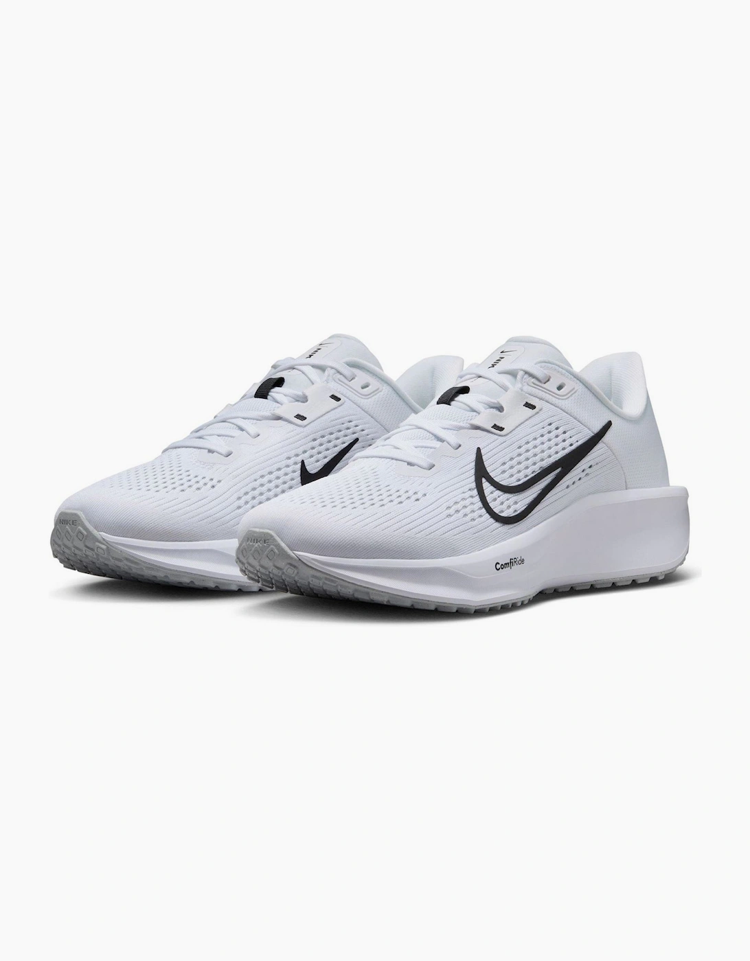 6 Womens Road Running Shoes