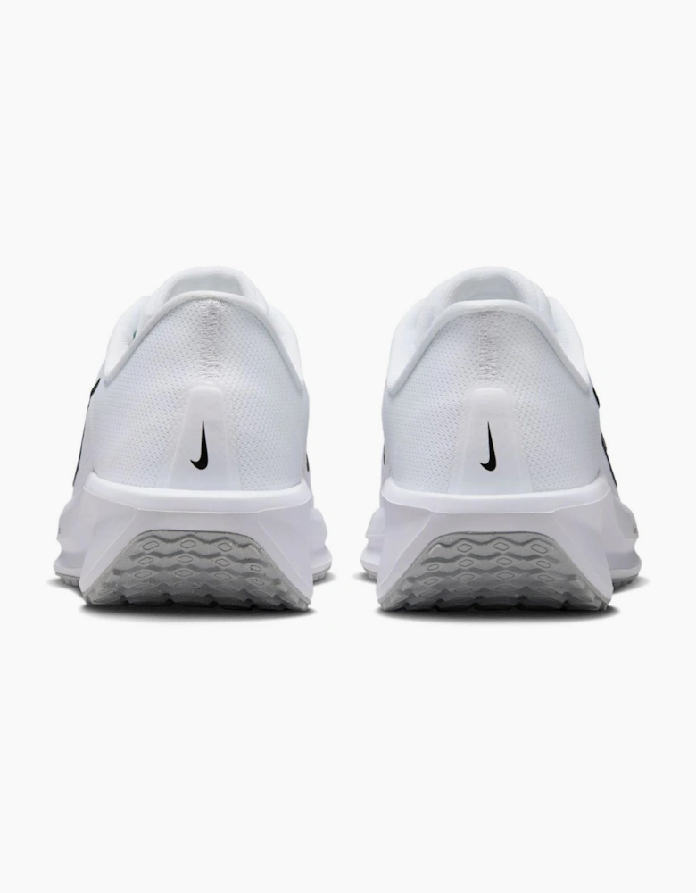 6 Womens Road Running Shoes