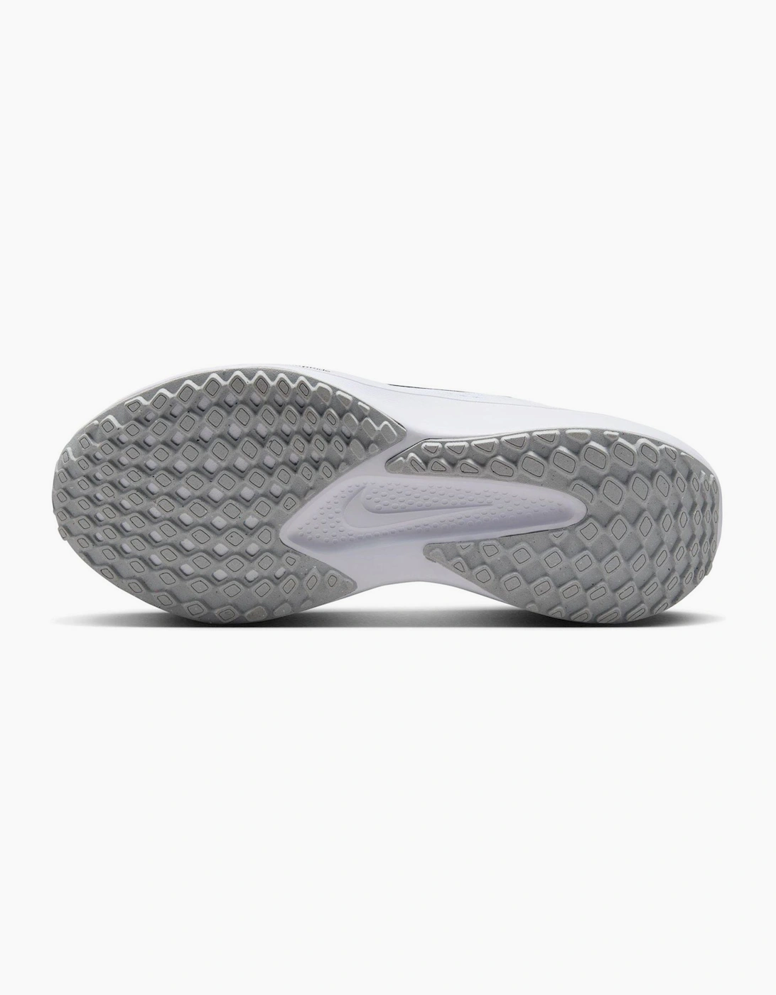 6 Womens Road Running Shoes