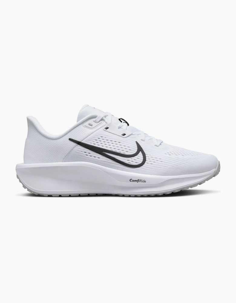 6 Womens Road Running Shoes