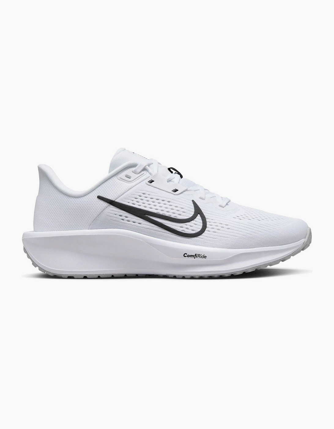 6 Womens Road Running Shoes, 7 of 6