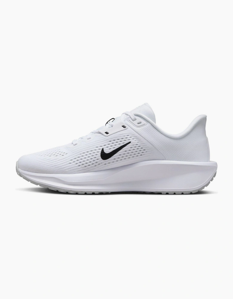 6 Womens Road Running Shoes