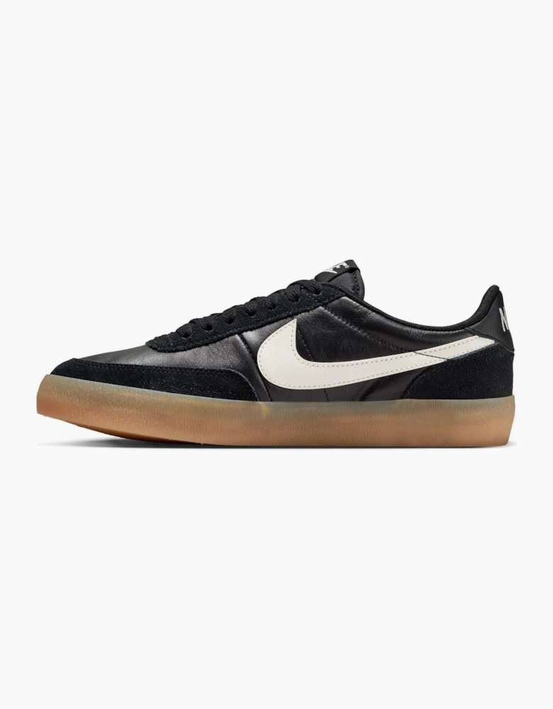 2 Low Trainers Womens