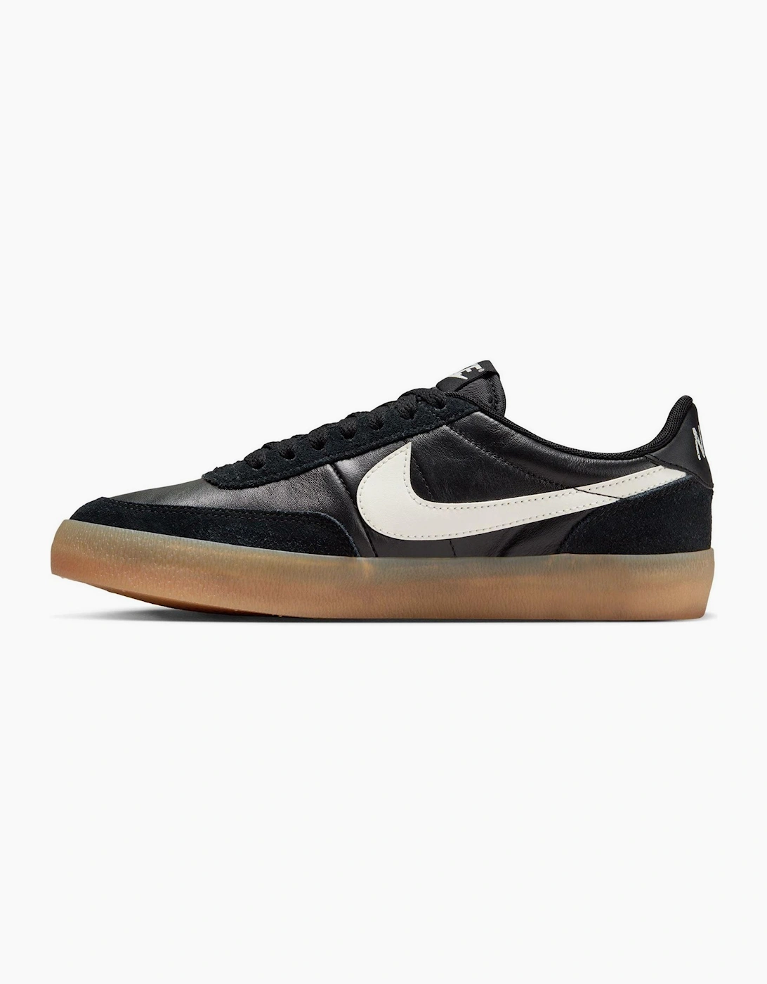 2 Low Trainers Womens