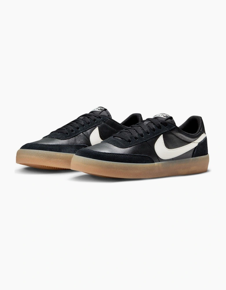 2 Low Trainers Womens