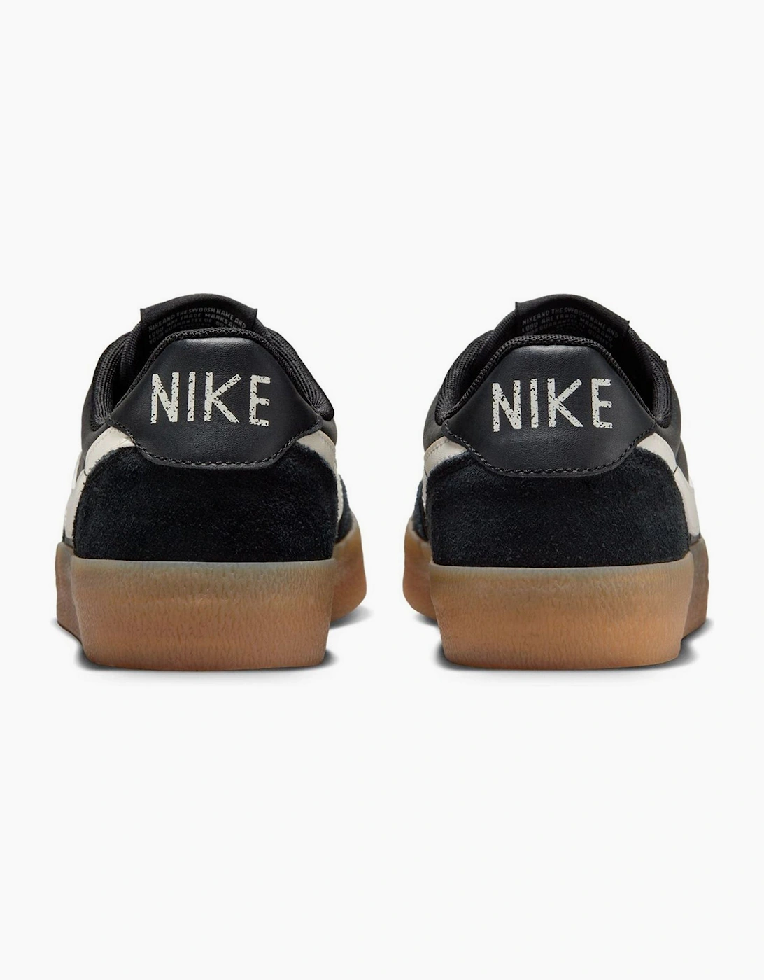 2 Low Trainers Womens