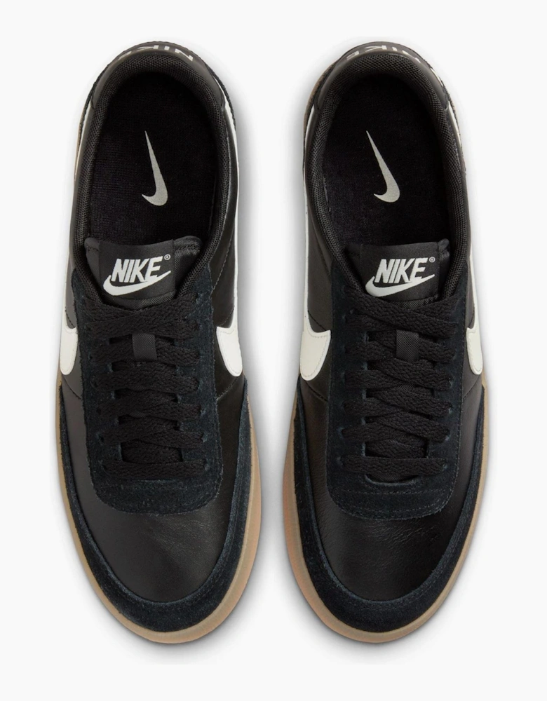 2 Low Trainers Womens