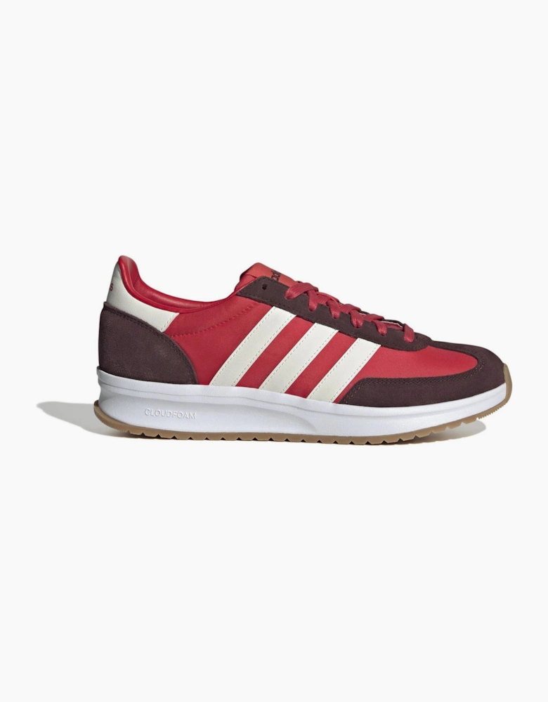 Mens Run 70s 2.0 Low Top Trainers
