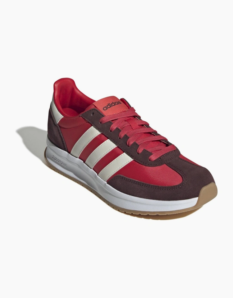 Mens Run 70s 2.0 Low Top Trainers