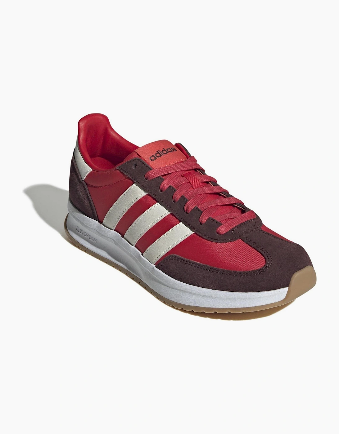 Mens Run 70s 2.0 Low Top Trainers