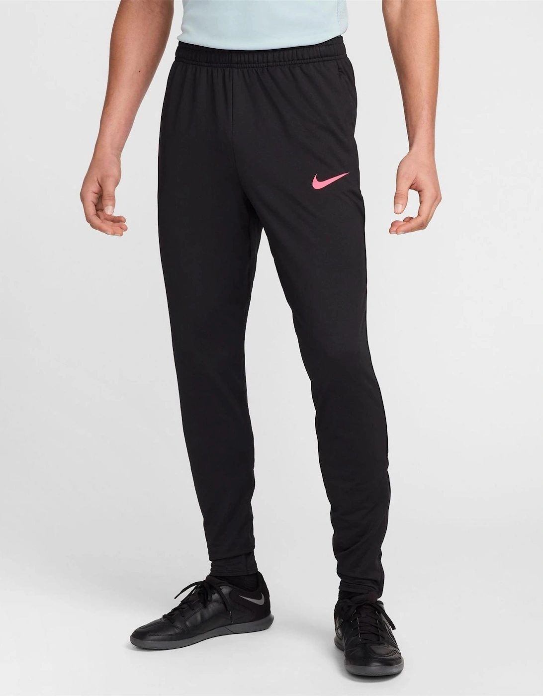Tracksuit Bottoms Mens