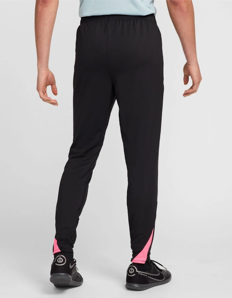 Tracksuit Bottoms Mens