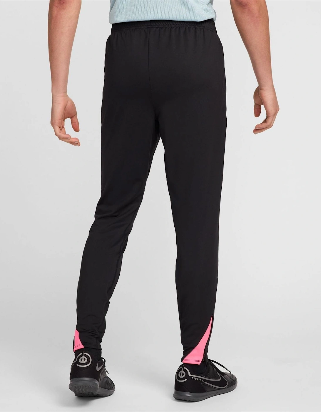 Tracksuit Bottoms Mens