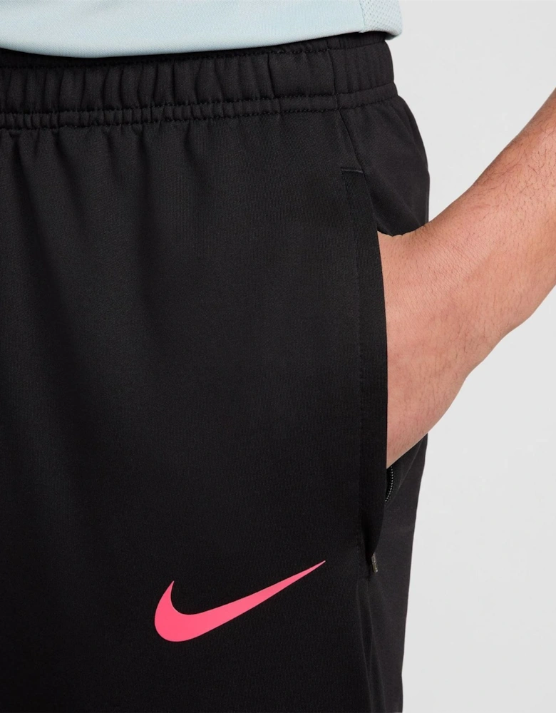 Tracksuit Bottoms Mens