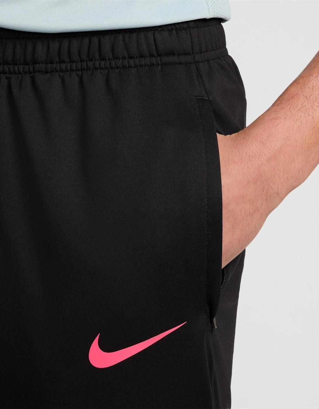 Tracksuit Bottoms Mens
